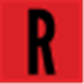 Responsive Grid System Alternatives