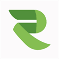 Responster Alternatives