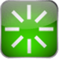 Restart Me Alternatives