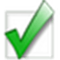 Restarter Alternatives