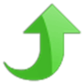 Restartme Alternatives