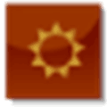 Restclient By Chao Alternatives