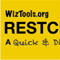 Restclient Alternatives