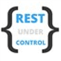 Restcontrol Alternatives