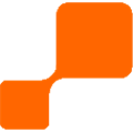 Restdb İo Alternatives