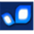 Restfile Alternatives