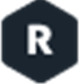 Restlet Alternatives