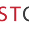 Restobyte Alternatives