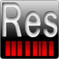 Restorator Alternatives