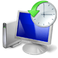 Restore Point Creator Alternatives