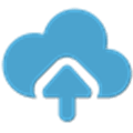 Resttest Alternatives