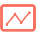 Restyaboard Alternatives
