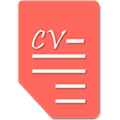 Resume  Cv Generator Alternatives