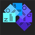Resume Builder By Nobody Alternatives