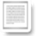 Resume Builder Online Alternatives