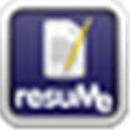 Resume Editor Alternatives