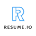 Resume io Alternatives