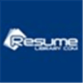 Resume Library Alternatives