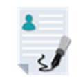 Resume Maker Alternatives