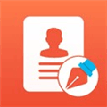 Resume Pathsource  Alternatives