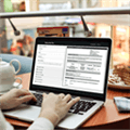 Resume Pro Alternatives