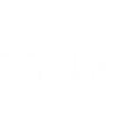 Resume Templates Word Alternatives