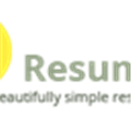 Resumonk Alternatives