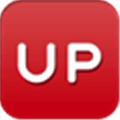 Resumup Alternatives