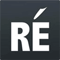 Resunate Alternatives
