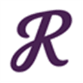 Retailmenot Alternatives
