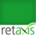 Retaxis Alternatives