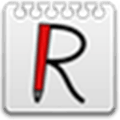 Retext Alternatives