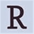 Rethinkdb Alternatives
