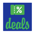 Retn Deals Alternatives