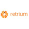 Retrium Alternatives