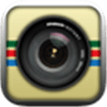 Retro Camera Alternatives