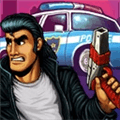 Retro City Rampage Dx Alternatives