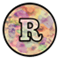 Retro icon Pack Alternatives