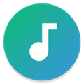 Retro Music Player Alternatives