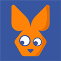 Retro Rabbit Alternatives