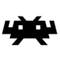 Retroarch Alternatives
