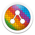 Retrobatch Alternatives
