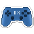 Retroboxtv Alternatives