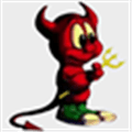 Retrobsd Alternatives
