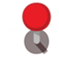 Retrofe Alternatives