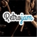 Retrojam Alternatives