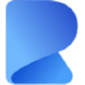 Retroly Alternatives