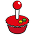 Retropie Alternatives
