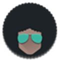 Retrorika icon Pack Alternatives