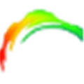 Retrospec Alternatives
